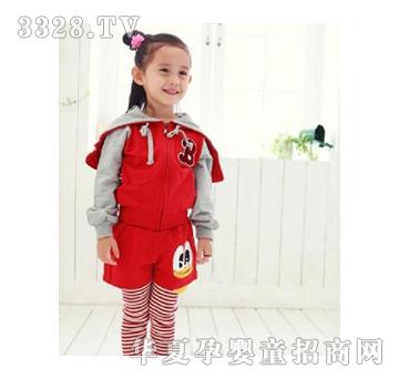 blue&two�ﶬ�r��ͯ�b�tɫ��ʽ