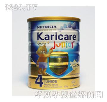 Karicare�����𿵣��냺�ӏ�(qi��ng)���߽��b�̷�4��
