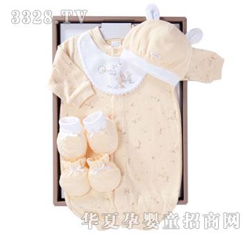 �l(f��)����ӡ�������b�Y��