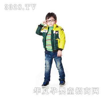 ����ͯ�bA21677