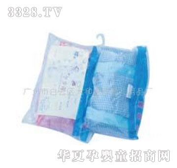 �ۋ�ʸ��ЌW(xu��)�Ў�