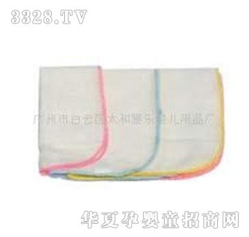 �ۋ�ʳ���냺���װ�