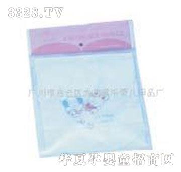 �ۋ�ʳ���냺��ӡ��