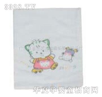 �ۋ�ʳ���냺ԡ��ӡ��