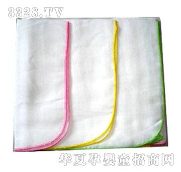 ��(��i)��ʋ냺ë��