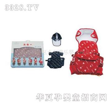 �ۋ������һ�๦�ܱ���