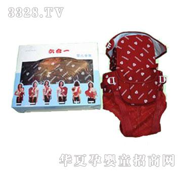 �ۋ������һ�๦�܋냺����