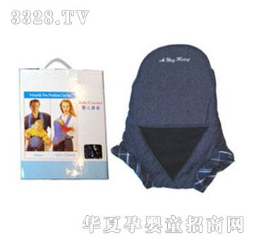 �ۋ��ţ�Ћ냺����