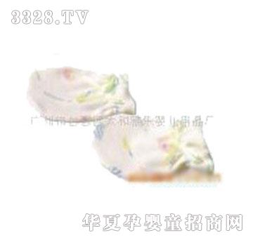 ��(��i)��ʋ냺����