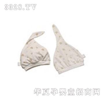 ��(��i)��ʋ냺ñ