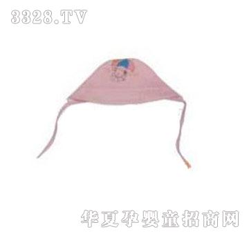 ��(��i)��ʊA�z�냺ñ