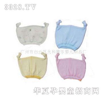 ��(��i)��ʊA�z�냺��ñ