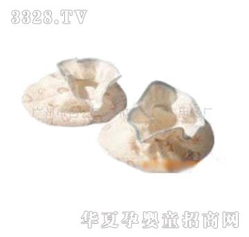 ��(��i)��ʊA�z�_��