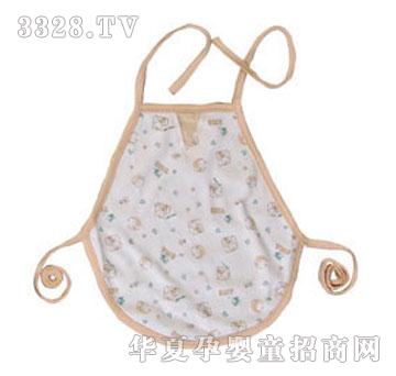 ��(l��)��ؐ�p��ӡ���Ӵ�Ƕ�
