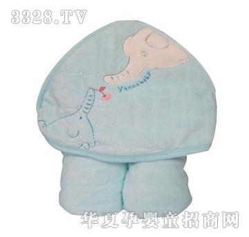 ���΃�����ܛ��̺