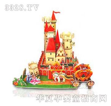 �g��ħ�����DIY�����Ǳ�