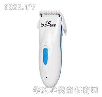 ���׋�ͯ���l��LM-808