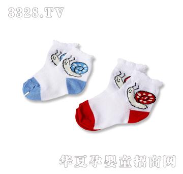 ����ؐ������ɿ��m