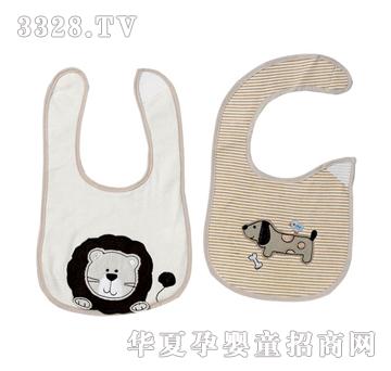 ����ؐ�p���N���C������С����ˮ����