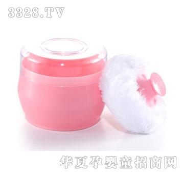 Ψ�����냺�ۓ��