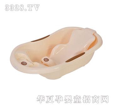 �߲ʌ�ؐQC8801�냺ԡ��