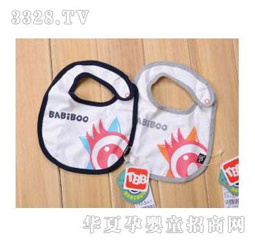 �쌚BABiBOOӡ������