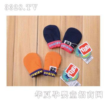 �쌚BABiBOOƴɫ����