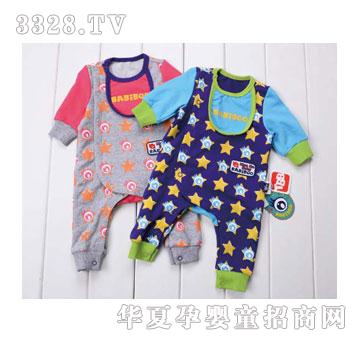 �쌚BABiBOO����β���L���B�w��