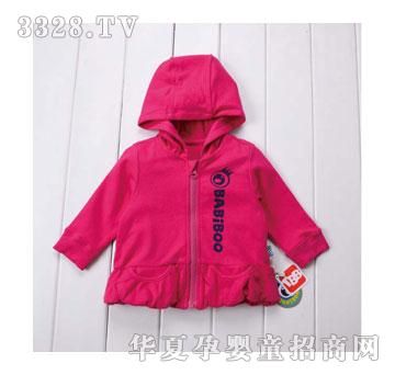 �쌚BABiBOOö�tɫ�Bñ�L������