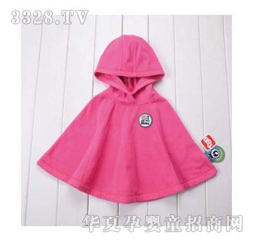 �쌚BABiBOO�L�䶷������