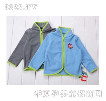 �쌚BABiBOO���I�L������