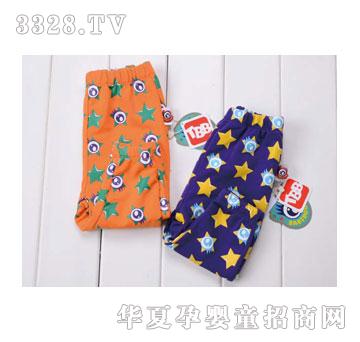 �쌚BABiBOO����ӡ���Lѝ