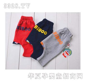 �쌚BABiBOO�͙n�Lѝ