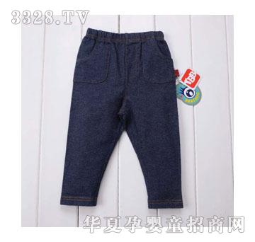 �쌚BABiBOO��ţ���Lѝ