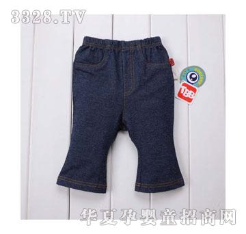 �쌚BABiBOO��ţ�������Lѝ