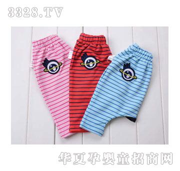 �쌚BABiBOO�l�y�͙n�Lѝ