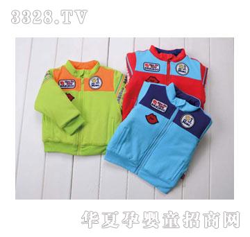 �쌚BABiBOO�g��ƴɫ�L������