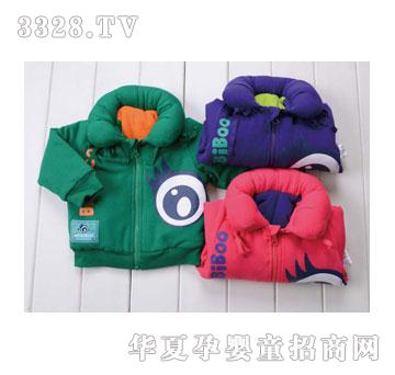 �쌚BABiBOO�����I�L������