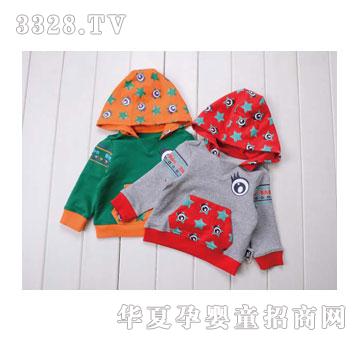 �쌚BABiBOO��ñӡ���L���l��