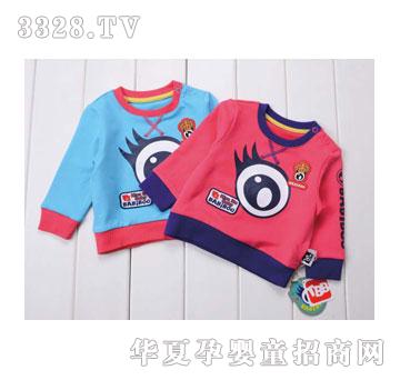 �쌚BABiBOO�C���L���l��