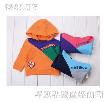 �쌚BABiBOO��ɫ�Bñ�L���l��