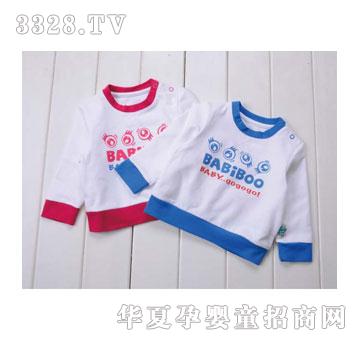 �쌚BABiBOO��ɫ�L���l��