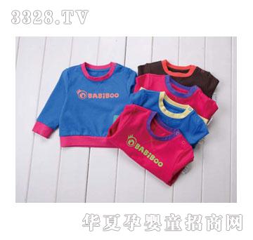 �쌚BABiBOO�{ɫ�L���l��