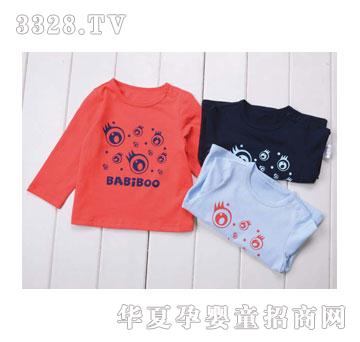 �쌚BABiBOOӡ���L��T��