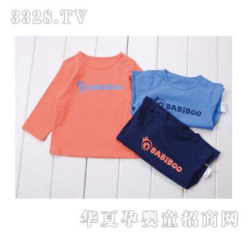 �쌚BABiBOO�{ɫ�L��T��