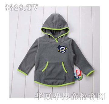 �쌚BABiBOO��ɫ�Bñ�L������