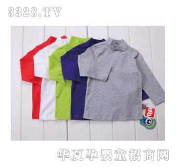 �쌚BABiBOO�L��T��