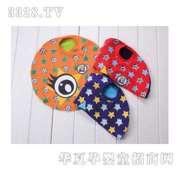 �쌚BABiBOO����ӡ���A��T��