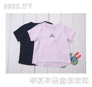 �쌚BABiBOO����T��