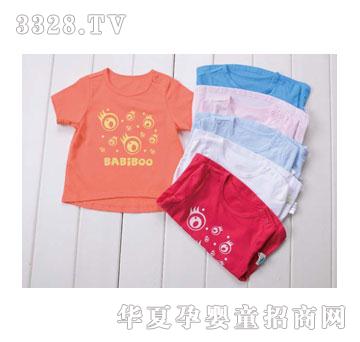 �쌚BABiBOOӡ������T��